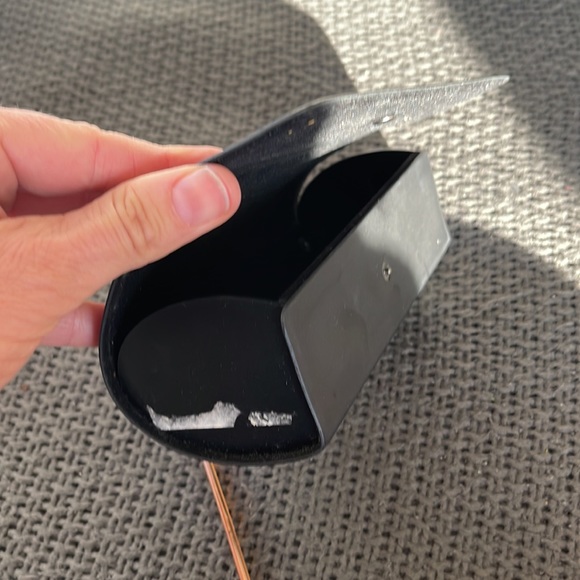 Marc by Marc Jacobs - Picture 6 of 12